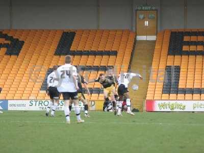 v Port Vale Away 147.jpg