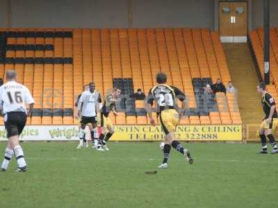 v Port Vale Away 148.jpg