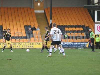 v Port Vale Away 149.jpg