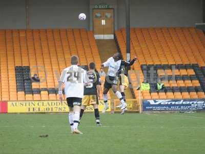 v Port Vale Away 150.jpg