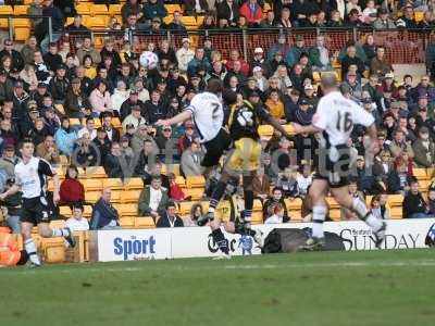 v Port Vale Away 156.jpg