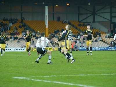 v Port Vale Away 161.jpg