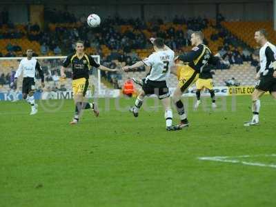 v Port Vale Away 163.jpg