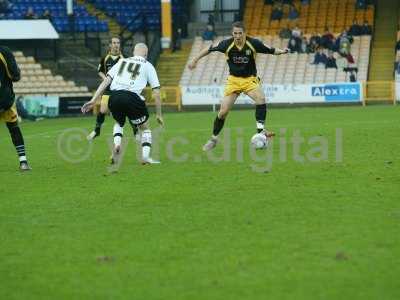 v Port Vale Away 165.jpg