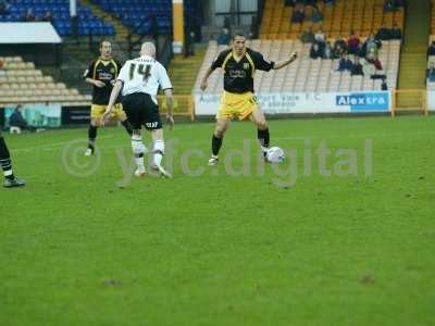 v Port Vale Away 166.jpg