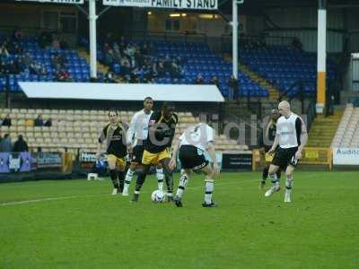 v Port Vale Away 167.jpg