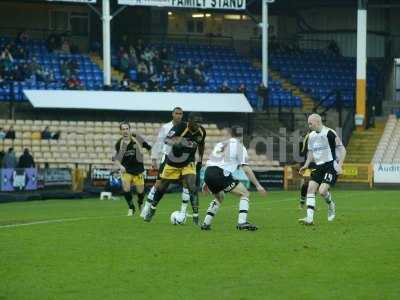 v Port Vale Away 168.jpg