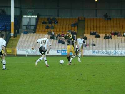 v Port Vale Away 169.jpg