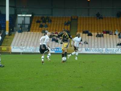 v Port Vale Away 170.jpg