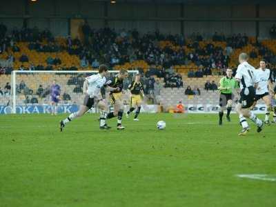 v Port Vale Away 177.jpg