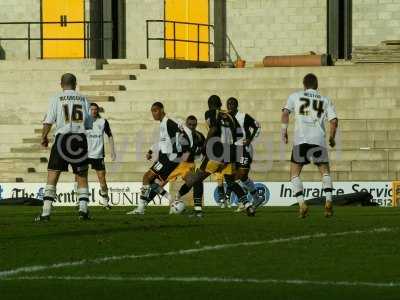 v Port Vale Away 187.jpg