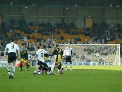 v Port Vale Away 189.jpg