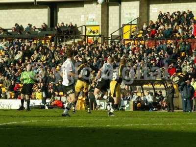 v Port Vale Away 206.jpg