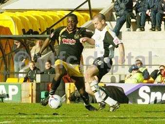 v Port Vale Away 208web.jpg