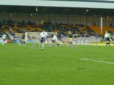 v Port Vale Away 216.jpg