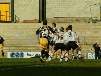 v Port Vale Away 223.jpg