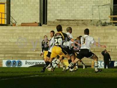 v Port Vale Away 224.jpg