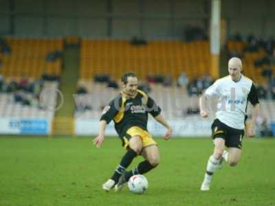 v Port Vale Away 227.jpg