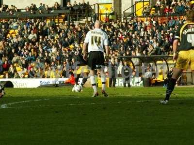 v Port Vale Away 235.jpg