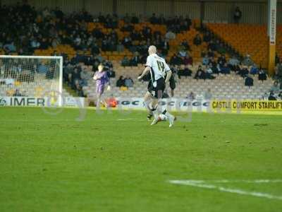 v Port Vale Away 240.jpg