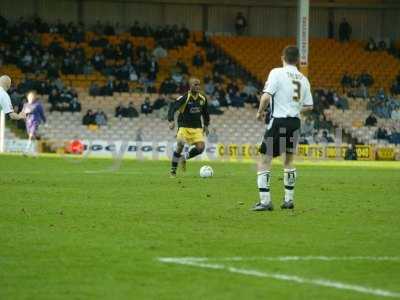 v Port Vale Away 242.jpg