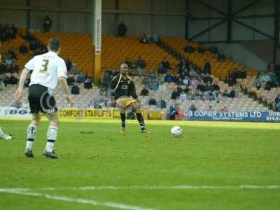 v Port Vale Away 244.jpg