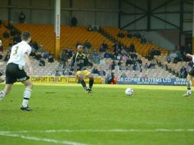 v Port Vale Away 245.jpg