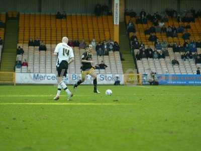 v Port Vale Away 260.jpg