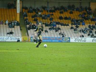 v Port Vale Away 261.jpg