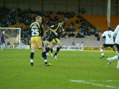 v Port Vale Away 265.jpg