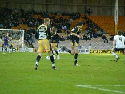 v Port Vale Away 266.jpg