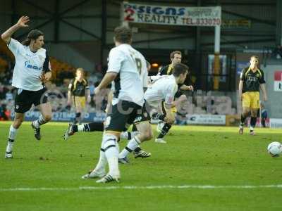 v Port Vale Away 270.jpg