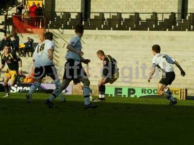 v Port Vale Away 274.jpg