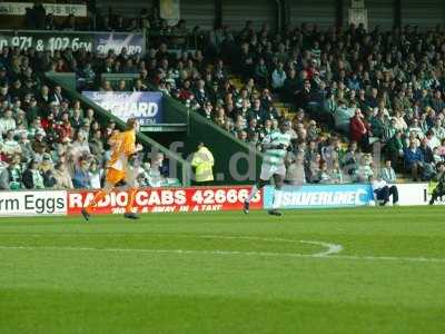 v blackpool home 001.jpg