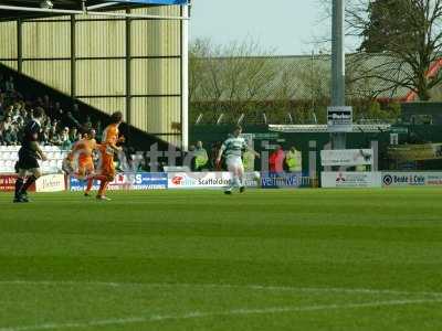 v blackpool home 003.jpg