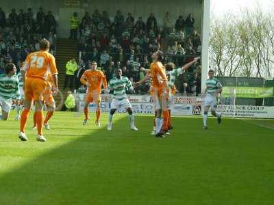 v blackpool home 004.jpg