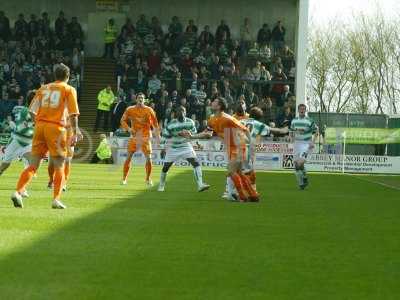 v blackpool home 005.jpg