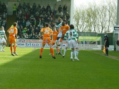 v blackpool home 006.jpg