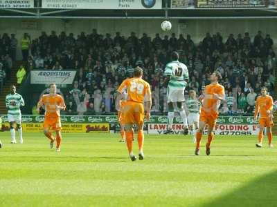 v blackpool home 008.jpg