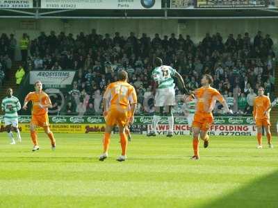 v blackpool home 009.jpg