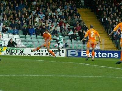 v blackpool home 028.jpg