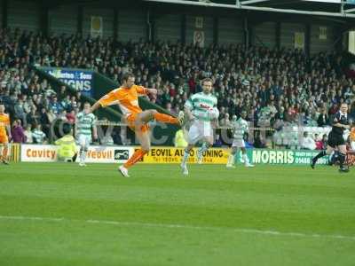 v blackpool home 032.jpg