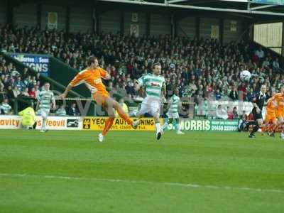 v blackpool home 033.jpg