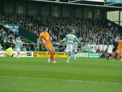 v blackpool home 034.jpg