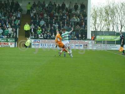 v blackpool home 035.jpg