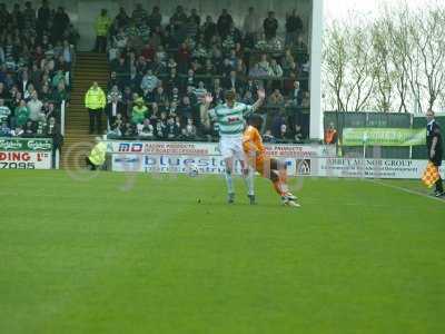 v blackpool home 036.jpg