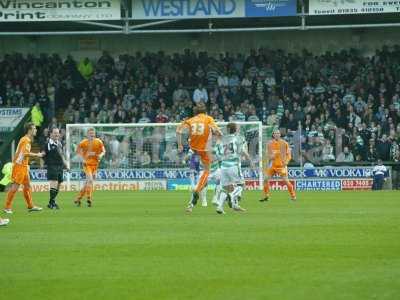 v blackpool home 068.jpg