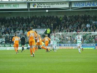 v blackpool home 069.jpg