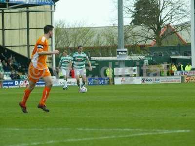 v blackpool home 074.jpg