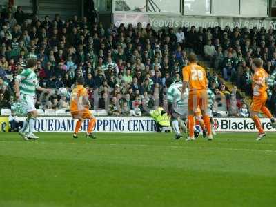 v blackpool home 082.jpg